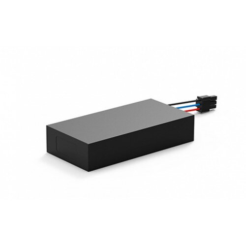 Parrot Skycontroller 2 Battery