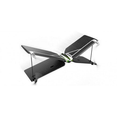 Parrot Swing Minidrone