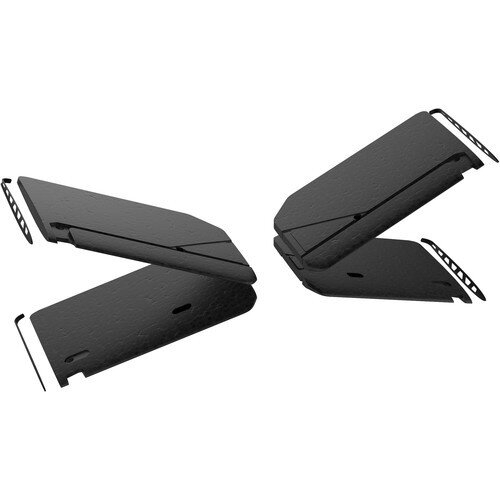 Parrot Swing Wings (+ Wing Stiffener) X 4