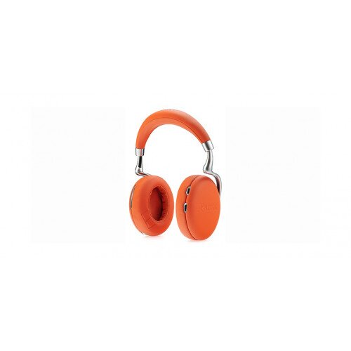 Parrot Zik 2.0