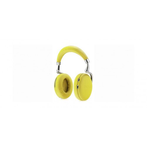 Parrot Zik 2.0 - Yellow