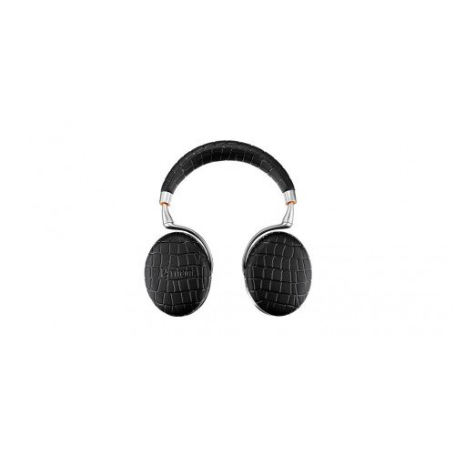 Parrot Zik 3 Over-Ear Wireless Headphones