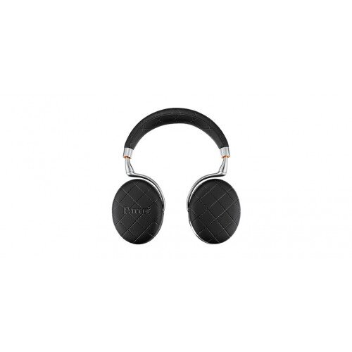 Parrot Zik 3 Over-Ear Wireless Headphones - Noir Suprique