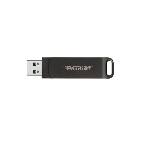 Patriot Rage R550 USB 3.2 Flash Drive - 1TB