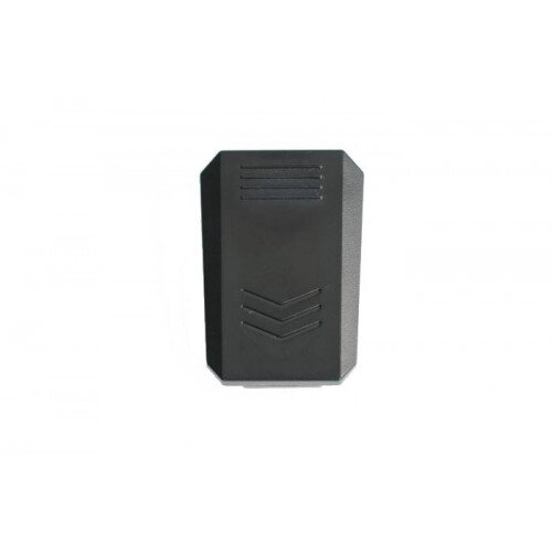 PatrolEyes HD SC-DV7 Replacement Alligator Clip