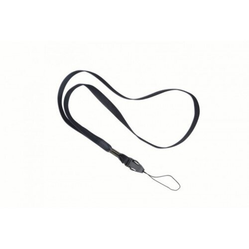 PatrolEyes Lanyard for Camera