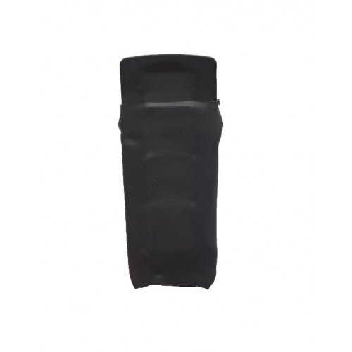 PatrolEyes SC-DV5 and DV5-2 Alligator Magnet Mount Clip