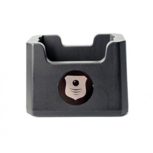 PatrolEyes SC-DV7 Ultra Charging Station Dock