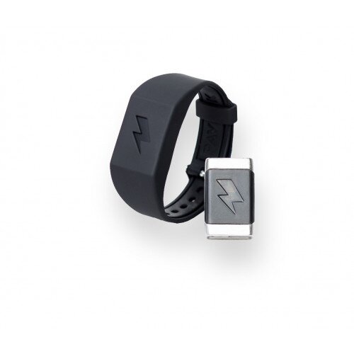 Pavlok 2 Habit Changing Wearable Device - 2020 Updated Edition