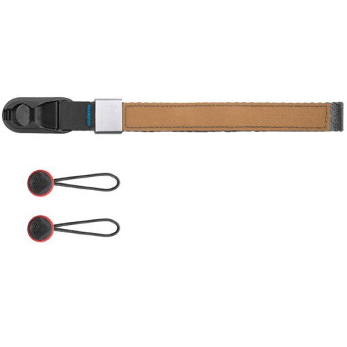 Peak Design Cuff Camera Wrist Strap