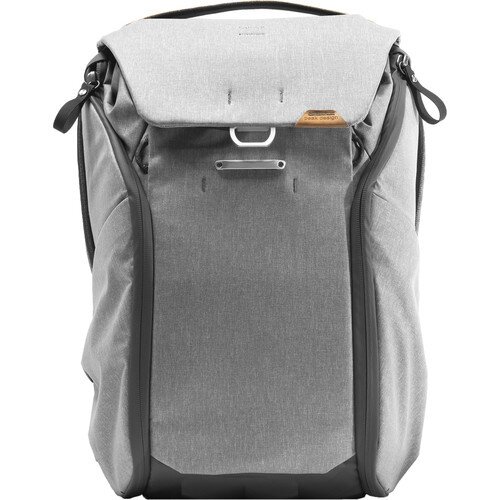 Peak Design Everyday Backpack