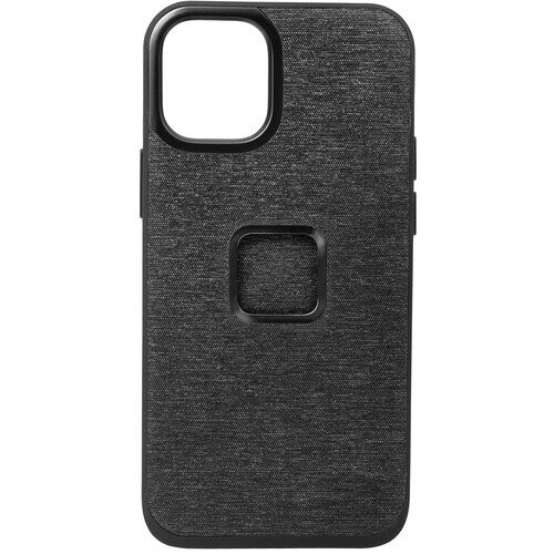 Peak Design Everyday Case for iPhone 13 Mini