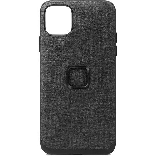 Peak Design Everyday Case for iPhone 11 Pro Max