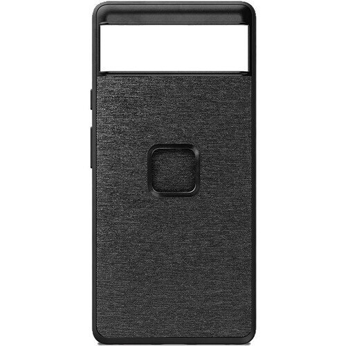 Peak Design Everyday Case for Pixel
