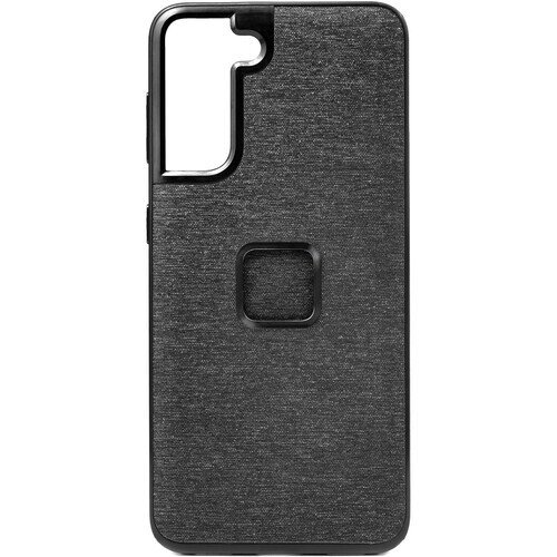 Peak Design Everyday Case for Samsung