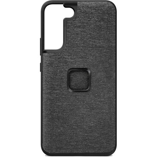 Peak Design Everyday Case for Samsung Galaxy S22+