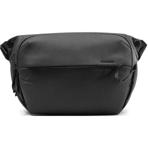 Peak Design Everyday Sling - 10L - Black