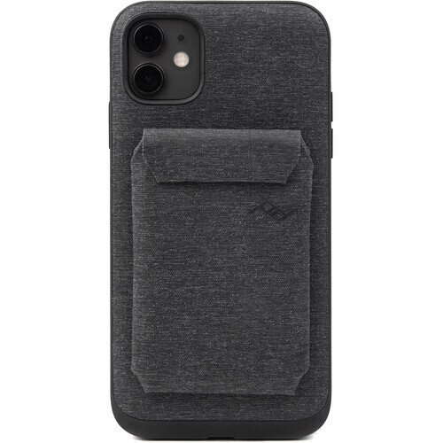 Peak Design Mobile Wallet - Slim