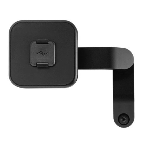 Peak Design Motorcycle Bar Mount