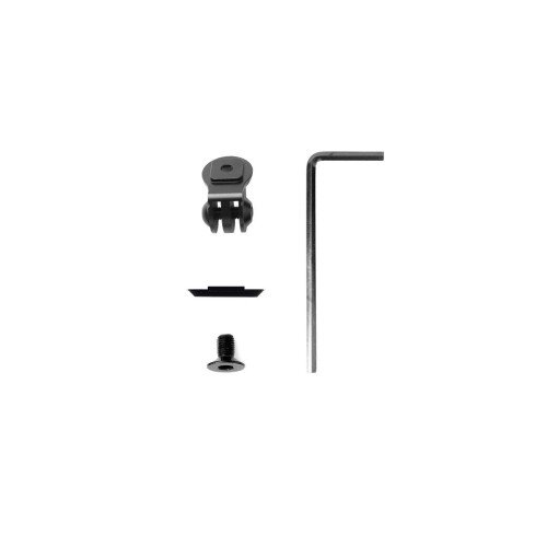 Peak Design Out Front Bike Accessory Mount