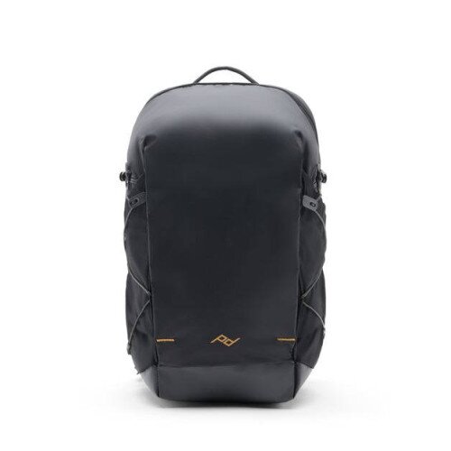 Peak Design Outdoor Backpack