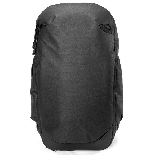 Peak Design Travel Backpack