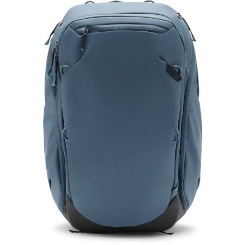Peak Design Travel Backpack - Ocean - 45L