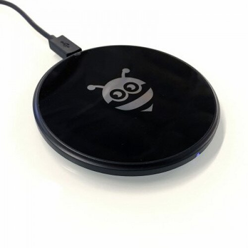 Pebblebee Dragon Qi Charger