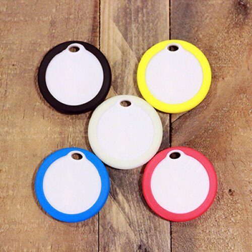 Pebblebee Honey Jacket Pack