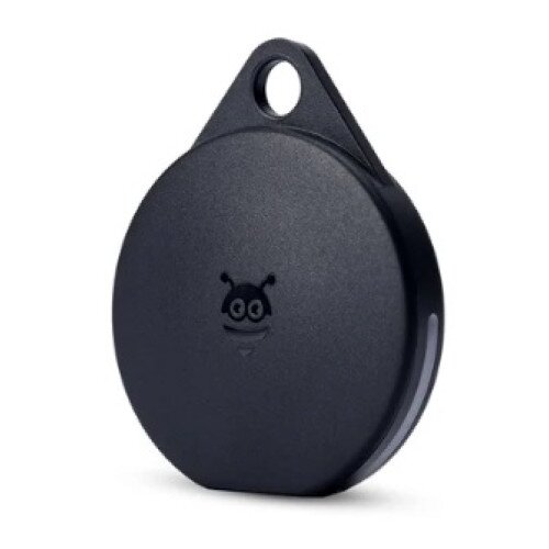Pebblebee Item Tracker Clip - 1-Pack