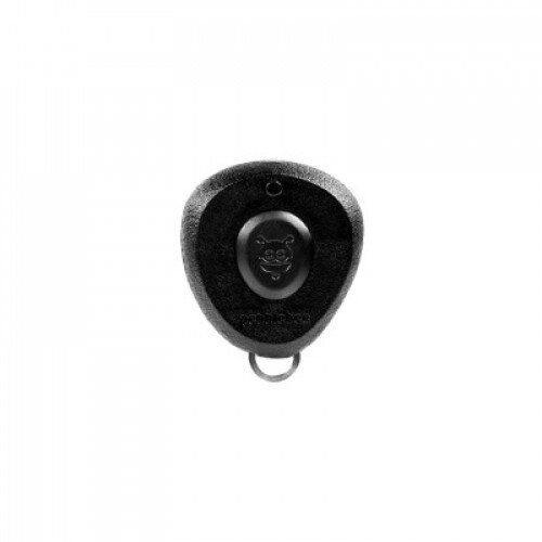 Pebblebee Stone Onyx