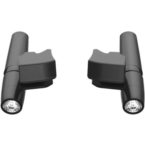 PGYTECH LED Light for DJI Mavic Air (Pair)
