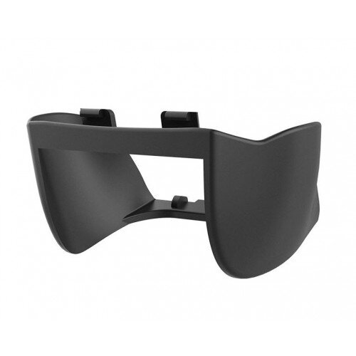 PGYTECH Lens Hood for Mavic Mini and Mini 2