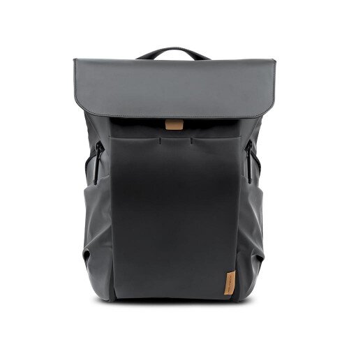 PGYTECH OneGo Backpack