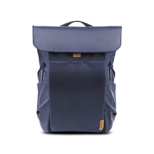 PGYTECH OneGo Backpack - Deep Navy