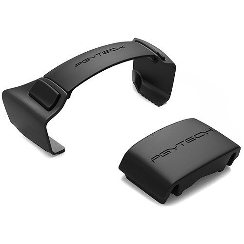 PGYTECH Propeller Holders for Air 2S / Mavic Air 2
