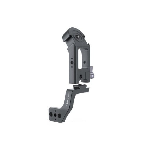 PGYTECH Ronin S / SC Mount Plus