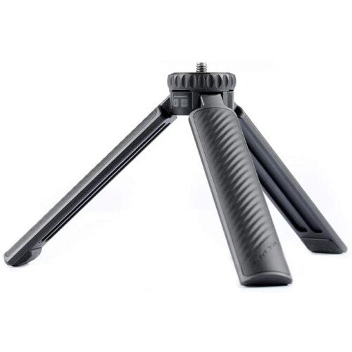 PGYTECH T2 Tripod