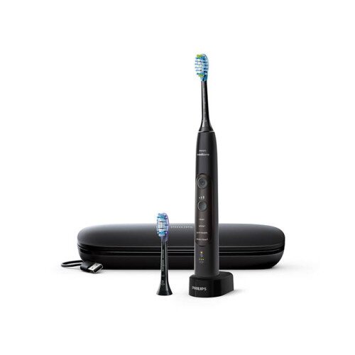 Philips ExpertClean 7500 Sonic Electric Toothbrush
