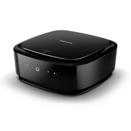 Philips GoPure GP6201 Car Air Purifier