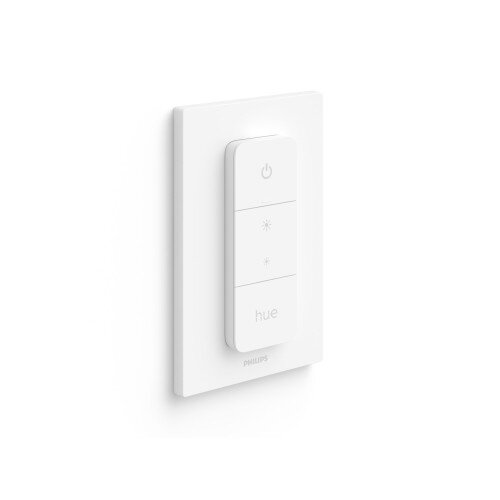 Buy Philips Hue Dimmer Switch (Latest Model) online Worldwide