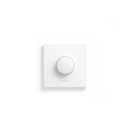Philips Hue Smart Button