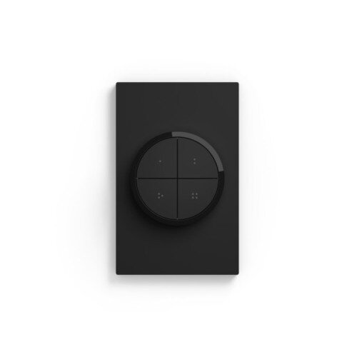Philips Hue Tap Dial Switch