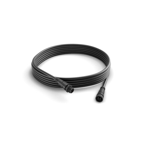 Philips Hue White and Color Ambiance Outdoor Cable Extension