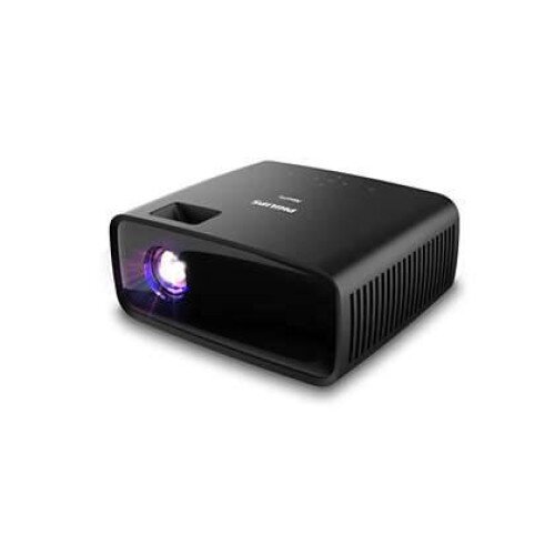 Philips NeoPix 120 Home projector