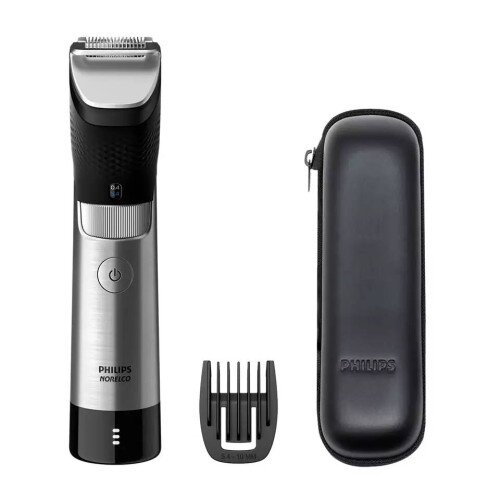 Philips Norelco Beard Trimmer 9000 Prestige