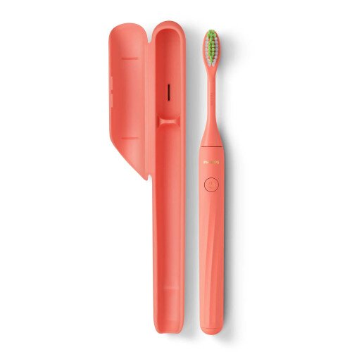 Philips Sonicare One Battery Toothbrush - Miami