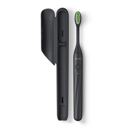 Philips One Rechargeable Toothbrush