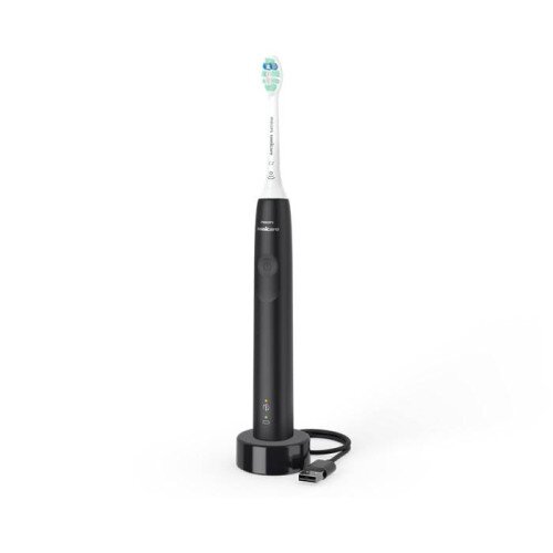 Philips Sonicare 4100 Series Sonic Electric Toothbrush