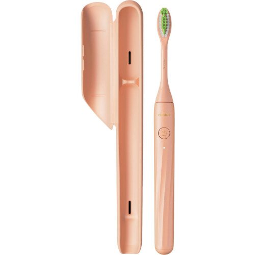 Philips Sonicare One Power Toothbrush - Shimmer